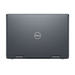 DELL Inspiron 5000 5481 I14-5481-M20 Caratteristiche DELL Inspiron 5000 5481 I14-5481-M20 Caratteristiche