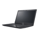 Acer Aspire E E5-576G-51ET Specs