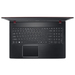 Acer Aspire E E5-575G-5337 Características Acer Aspire E E5-575G-5337 Características