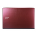 Acer Aspire E E5-575G-5337 Características Acer Aspire E E5-575G-5337 Características