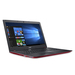 Acer Aspire E E5-575G-5337 Características Acer Aspire E E5-575G-5337 Características