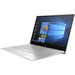 HP ENVY 13 13-aq1000ns Características
