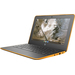HP Chromebook 11 11A G6 EE 6MP18EA Caratteristiche HP Chromebook 11 11A G6 EE 6MP18EA Caratteristiche