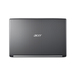 Acer Aspire 5 A515-51G-558W Características