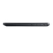 Acer Aspire 5 A515-51G-558W Características