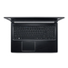 Acer Aspire 5 A515-51G-558W Características