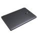 Acer Extensa 15 EX2519-C4U0 Specs Acer Extensa 15 EX2519-C4U0 Specs