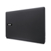 Acer Extensa 15 EX2519-C4U0 Specs Acer Extensa 15 EX2519-C4U0 Specs