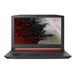 Acer Nitro 5 AN515-42-R5Q4 Ausstattung Acer Nitro 5 AN515-42-R5Q4 Ausstattung
