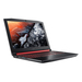 Acer Nitro 5 AN515-52-7003 Caratteristiche Acer Nitro 5 AN515-52-7003 Caratteristiche