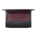 Acer Nitro 5 AN515-52-7003 Caratteristiche Acer Nitro 5 AN515-52-7003 Caratteristiche