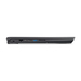 Acer Nitro 5 AN515-52-7003 Caratteristiche Acer Nitro 5 AN515-52-7003 Caratteristiche