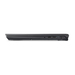 Acer Nitro 5 AN515-52-7003 Caratteristiche Acer Nitro 5 AN515-52-7003 Caratteristiche