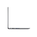 Acer Swift 3 SF315-51G-563R Specs Acer Swift 3 SF315-51G-563R Specs