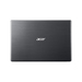 Acer Swift 3 SF315-51G-563R Specs Acer Swift 3 SF315-51G-563R Specs
