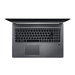 Acer Swift 3 SF315-51G-563R Specs Acer Swift 3 SF315-51G-563R Specs