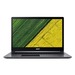 Acer Swift 3 SF315-51G-516F Ausstattung Acer Swift 3 SF315-51G-516F Ausstattung