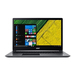 Acer Swift 3 SF315-51G-563R Specs Acer Swift 3 SF315-51G-563R Specs