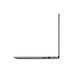 Acer Swift 3 SF315-51G-563R Specs Acer Swift 3 SF315-51G-563R Specs