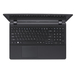 Acer Aspire ES ES1-571-30EA Specificaties Acer Aspire ES ES1-571-30EA Specificaties