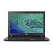 Acer Aspire 3 A315-53-34CE Specyfikacje Acer Aspire 3 A315-53-34CE Specyfikacje