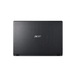 Acer Aspire 3 A314-31-C22K Specs