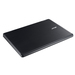 Acer Aspire R 14 R5-471T-53CC Caratteristiche Acer Aspire R 14 R5-471T-53CC Caratteristiche