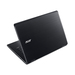 Acer Aspire R 14 R5-471T-53CC Caratteristiche Acer Aspire R 14 R5-471T-53CC Caratteristiche