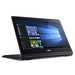 Acer Aspire R 14 R5-471T-53CC Caratteristiche Acer Aspire R 14 R5-471T-53CC Caratteristiche