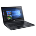 Acer Aspire R 14 R5-471T-53CC Caratteristiche Acer Aspire R 14 R5-471T-53CC Caratteristiche