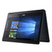 Acer Aspire R 14 R5-471T-53CC Caratteristiche Acer Aspire R 14 R5-471T-53CC Caratteristiche