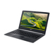 Acer Aspire S5 S5-371-35U5 Ausstattung Acer Aspire S5 S5-371-35U5 Ausstattung