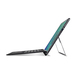 Acer Switch 7 Black Edition SW713-51GNP-80Y3 Caratteristiche