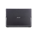 Acer Switch 7 Black Edition SW713-51GNP-80Y3 Caratteristiche