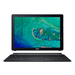 Acer Switch 7 Black Edition SW713-51GNP NT.LEPER.002 Specificaties