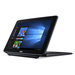 Acer One 10 S1003-1382 Caratteristiche