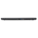 Acer Aspire ES ES1-533-C0Z5 Specs Acer Aspire ES ES1-533-C0Z5 Specs