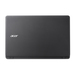 Acer Aspire ES ES1-533-C0Z5 Specs Acer Aspire ES ES1-533-C0Z5 Specs