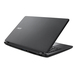 Acer Aspire ES ES1-533-C0Z5 Specs Acer Aspire ES ES1-533-C0Z5 Specs
