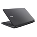 Acer Aspire ES ES1-533-C0Z5 Specs Acer Aspire ES ES1-533-C0Z5 Specs