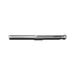 Acer Switch 3 SW312-31P-P8ZU Ausstattung Acer Switch 3 SW312-31P-P8ZU Ausstattung