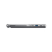 Acer Switch 3 SW312-31P-P8ZU Ausstattung Acer Switch 3 SW312-31P-P8ZU Ausstattung