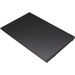 Acer Aspire E E5-573-348W Specs