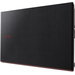 Acer Aspire E E5-573-348W Specs
