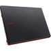 Acer Aspire E E5-573-348W Specs