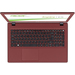 Acer Aspire E E5-573-348W Specs