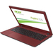 Acer Aspire E E5-573-348W Specs