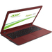Acer Aspire E E5-573-348W Specs