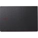 Acer Aspire E E5-573-348W Specs