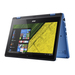 Acer Aspire R 11 R3-131T-P62V Ausstattung Acer Aspire R 11 R3-131T-P62V Ausstattung